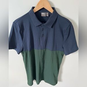 ASOS Polo